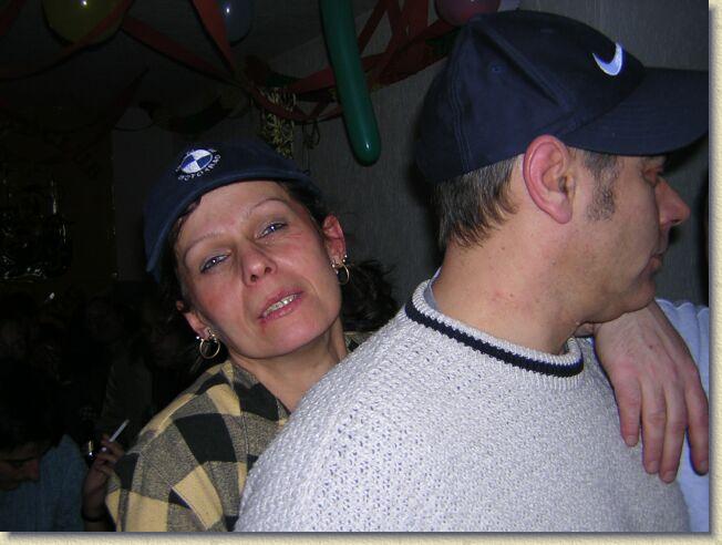Nchstes Bild